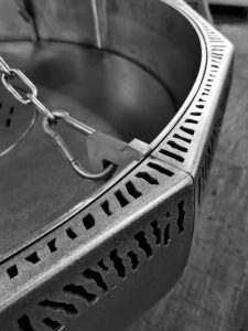 damien-rais-fabrication-brasero-02