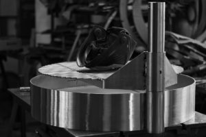 damien-rais-fabrication-grill