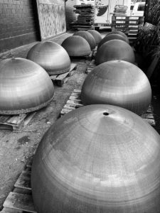 damien-rais-finition-brasero-plancha-01