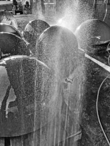 damien-rais-finition-brasero-plancha