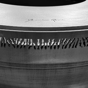 damien-rais-finition-brasero-vulcano