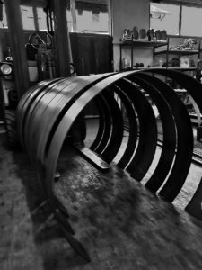 damien-rais-formage-brasero-plancha-