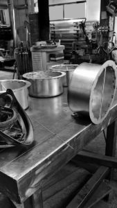 damien-rais-formage-brasero-plancha-01