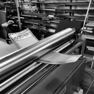 damien-rais-formage-brasero-plancha-lotus