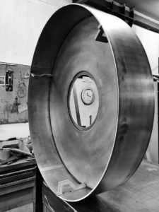 damien-rais-foyer-brasero-plancha