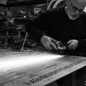 damien-rais-meulage-brasero-plancha-square