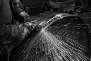 damien-rais-meulage-brasero-plancha-vulcano-02