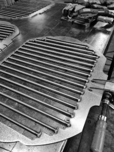 damien-rais-montage-accessoire-brasero-plancha