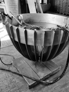 damien-rais-montage-brasero-plancha-ellipsis