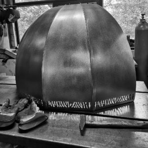 damien-rais-montage-brasero-plancha-lotus-01