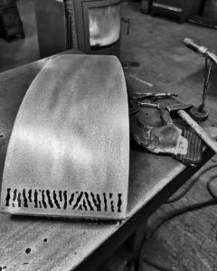 damien-rais-montage-brasero-plancha-lotus-02