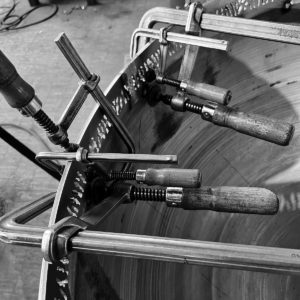 damien-rais-montage-brasero-plancha-vulcano-01