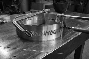 damien-rais-montage-brasero-suisse-01