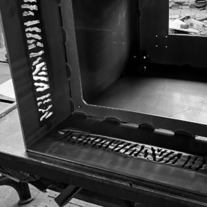 damien-rais-montage-brasero-suisse-03