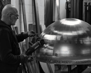 damien-rais-polissage-brasero-plancha-vulcano-01