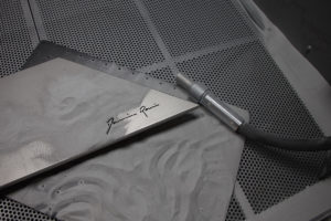 damien-rais-sablage-brasero-suisse-01