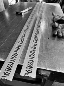 damien-rais-texture-metal-vulcano