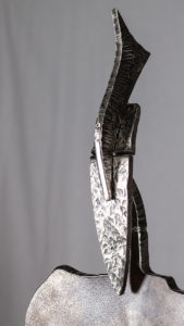 Damien_Rais_sculpture_acier_Amazone_3