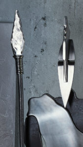 Damien_Rais_sculpture_acier_Sentinel_2