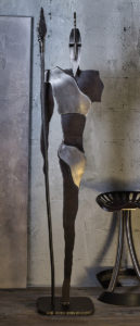 Damien_Rais_sculpture_acier_Sentinel_3