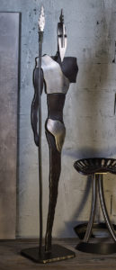 Damien_Rais_sculpture_acier_Sentinel_4