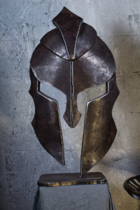 Damien_Rais_sculpture_acier_Spart_1