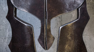 Damien_Rais_sculpture_acier_Spart_2