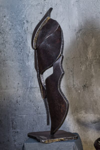 Damien_Rais_sculpture_acier_Spart_3