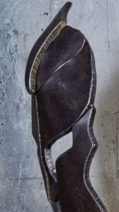 Damien_Rais_sculpture_acier_Spart_4