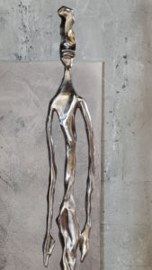 Damien_Rais_sculpture_acier_inox_Oscar_5