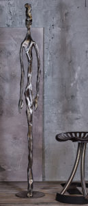 Damien_Rais_sculpture_acier_inox_Oscar_6