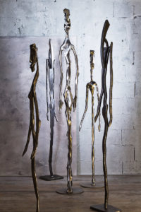 Damien_Rais_sculpture_acier_inox_Oscar_9