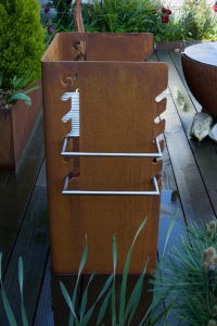 Park-Oxydé-2025-Grill-BBQ-Barbecue-Openfire-Grillades-Outdoorkitchen-Club-Public bbq-Picnic-Damien Rais 1