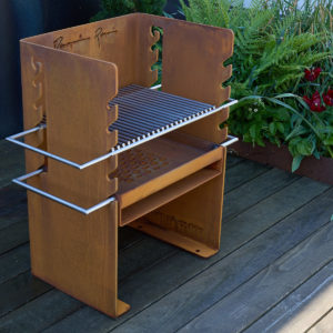 Park-Oxydé-2025-Grill-BBQ-Barbecue-Openfire-Grillades-Outdoorkitchen-Club-Public bbq-Picnic-Damien Rais 4