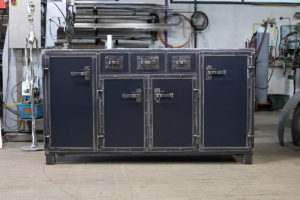 mobilier-acier-buffet-Damien-Rais-3