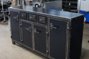 mobilier-acier-buffet-Damien-Rais-5