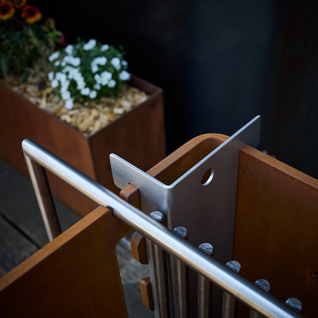 Park+-oxy -Grill-BBQ-Barbecue-Openfire-Grillades-Outdoorkitchen-Club-Public bbq-Picnic-Damien Rais 4