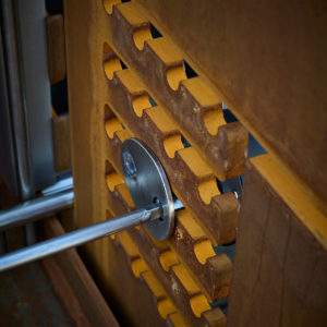 Park+-oxy -Grill-BBQ-Barbecue-Openfire-Grillades-Outdoorkitchen-Club-Public bbq-Picnic-Damien Rais 5