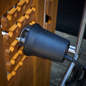 Park+-oxy -Grill-BBQ-Barbecue-Openfire-Grillades-Outdoorkitchen-Club-Public bbq-Picnic-Damien Rais 6