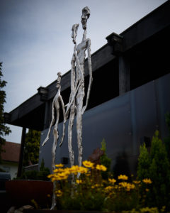 What’s Next-sculpture-inox-Damien-Rais-s11b