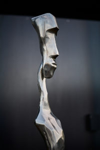 Damien-Rais-sculpture-inox-11