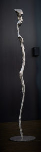 Damien-Rais-sculpture-inox-15