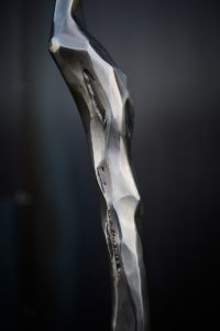 Damien-Rais-sculpture-inox-16