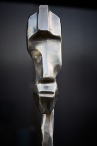 Damien-Rais-sculpture-inox-18