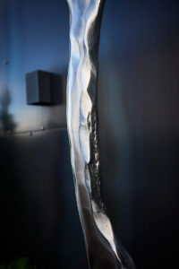 Damien-Rais-sculpture-inox-4