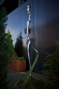 Damien-Rais-sculpture-inox-7