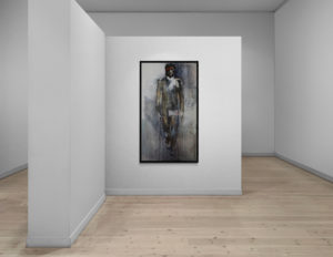 Next -Acryl et huile-90:150 cm-Damien Rais-4art-gallery-wall---41