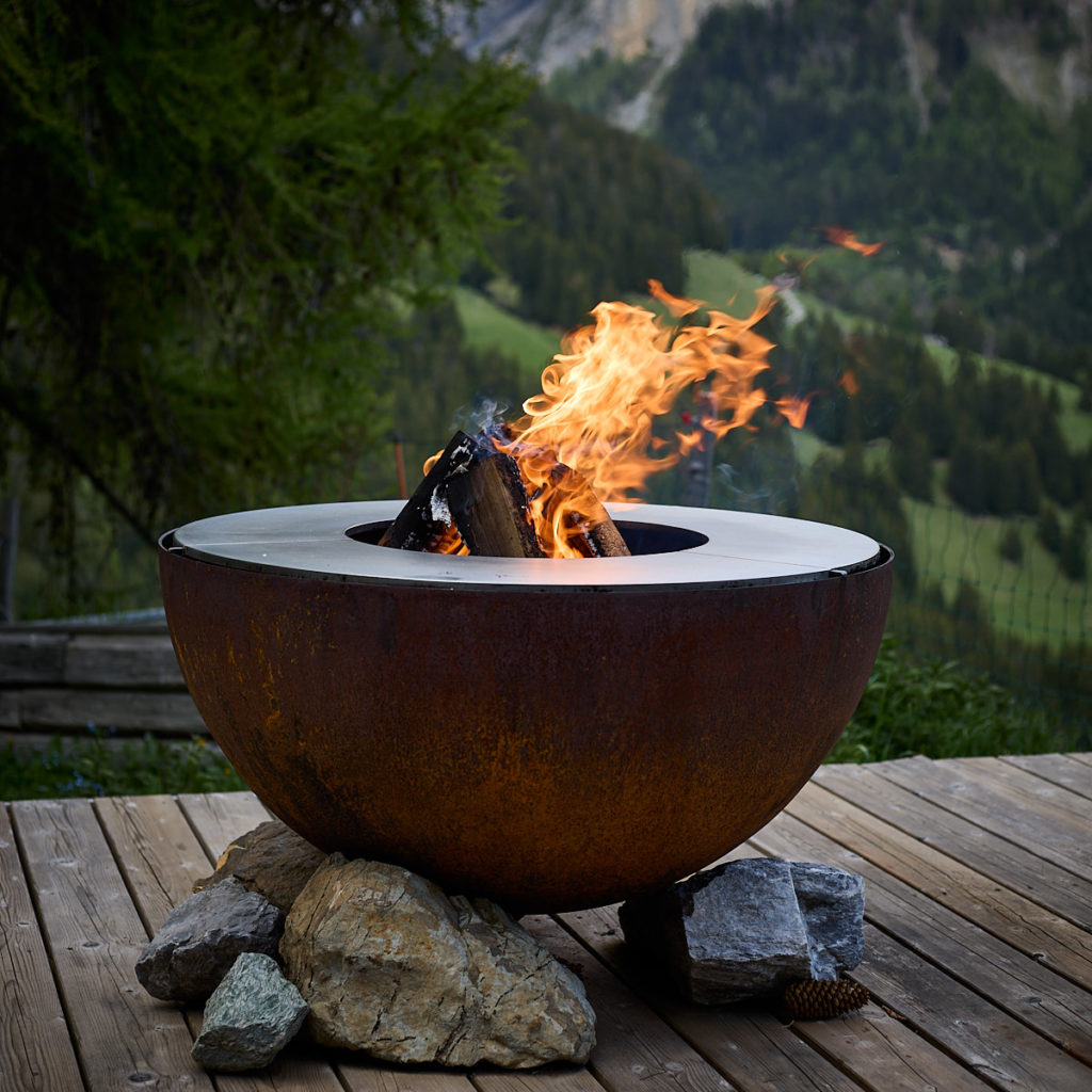 Brasero-plancha-Damien-Rais-origin-feu