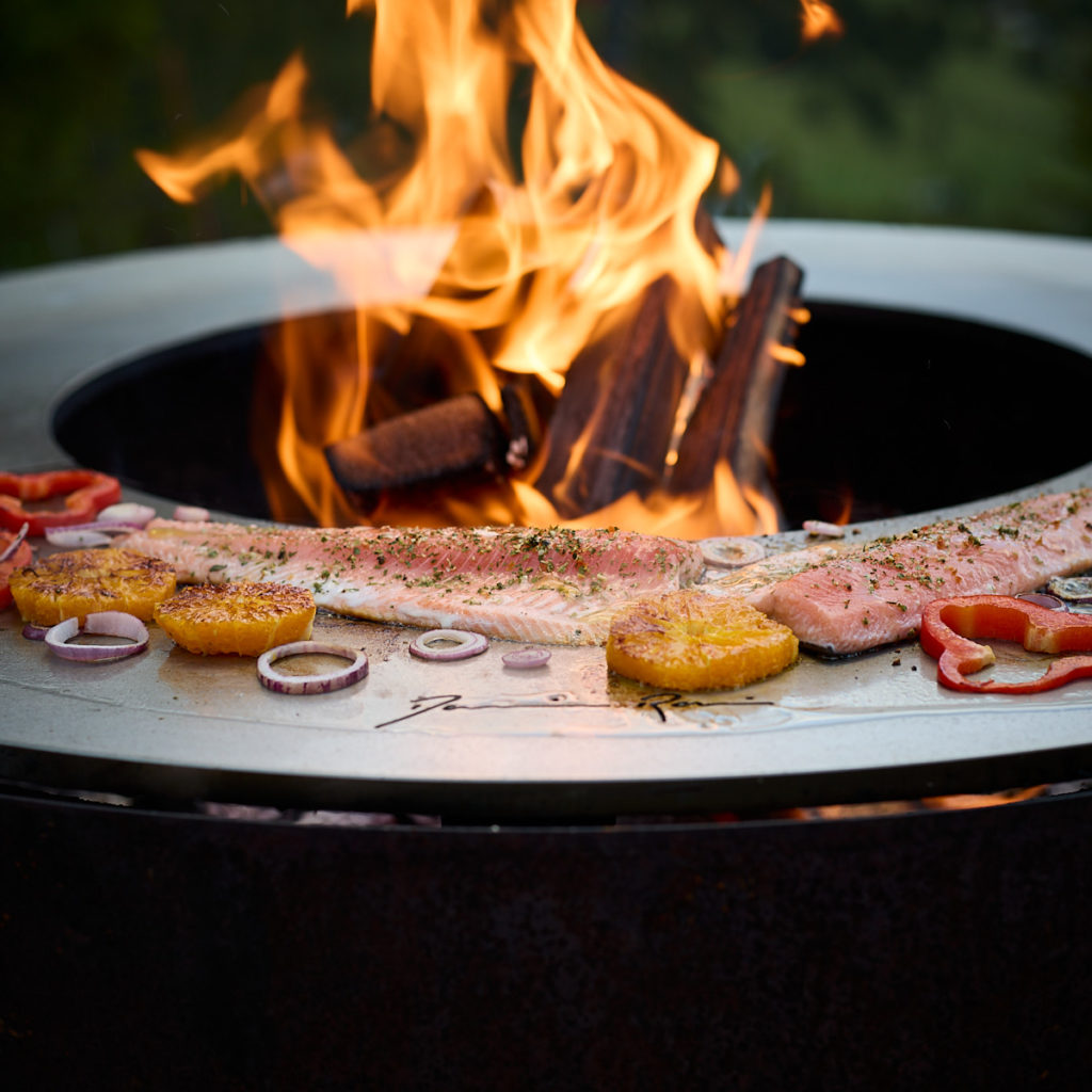 Brasero-plancha-Damien-Rais-origin-truite