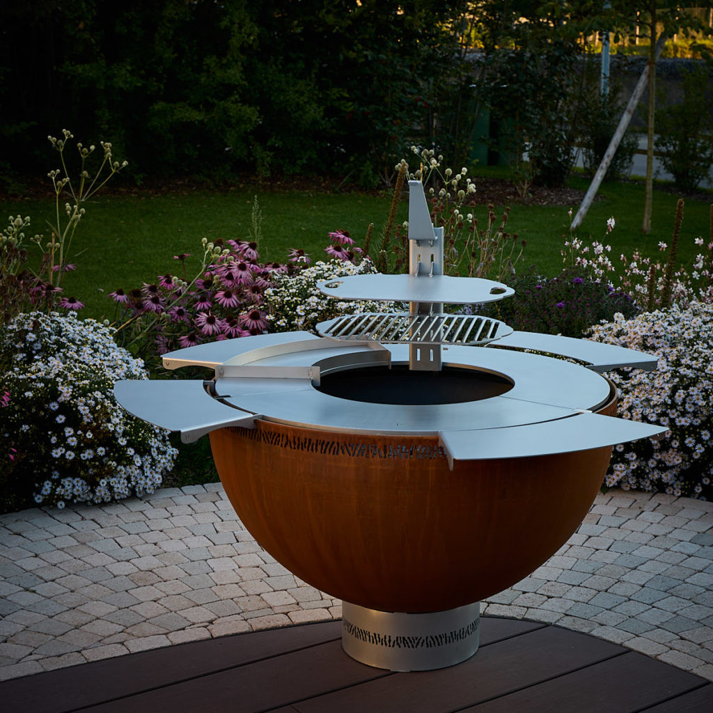 Brasero-plancha-Damien-Rais-vulcano-26-10